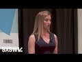 Ann Hiatt | Lessons In Innovation From Silicon Valley Elite | SXSW 2018