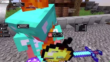 💧CELESTIAL RECODE CRACK🍒 FULL BYPASS RIPSERVER IN 2024🍑