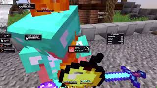 💧CELESTIAL RECODE CRACK🍒 FULL BYPASS RIPSERVER IN 2024🍑