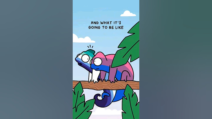 "I'm bi, actually" #lgbt #lgbtqia #bisexual #bipride #heartstopper