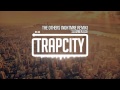 Slumberjack - The Others (NGHTMRE Remix)