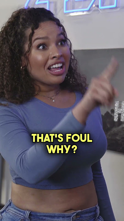 Download lagu My mom and ex girlfriend still have a bond! #tubimoviesbelike #biggjah