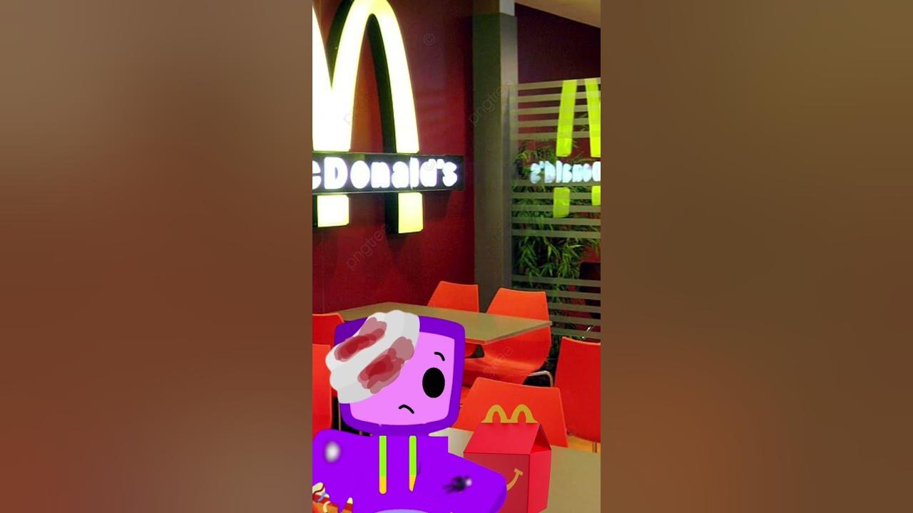 Sad meal(... #sonicthehedgehog #sonic #sega #funkopop #shadowthehedgehog #animation #shadow #sub