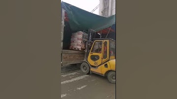 #HPMC #HEC #MHEC #RDP #Tylose #Walocel #Ashland #DOW #SELÜLOZETLEYİCİLER #Fayansyapıştırıcısı