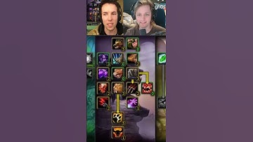 Grubby gets CAUGHT by Sodapoppin