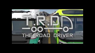 The Road Driver : 👍 stream | Playing Solo | Mobile Gmaing screenshot 4