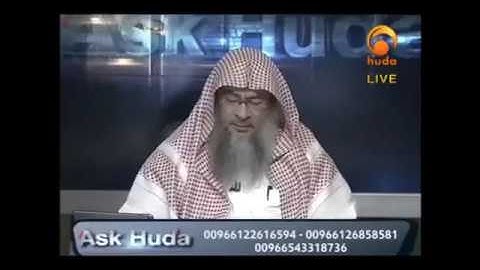 Umrah with the intention of Two people & Doing Umrah on behalf of person who
