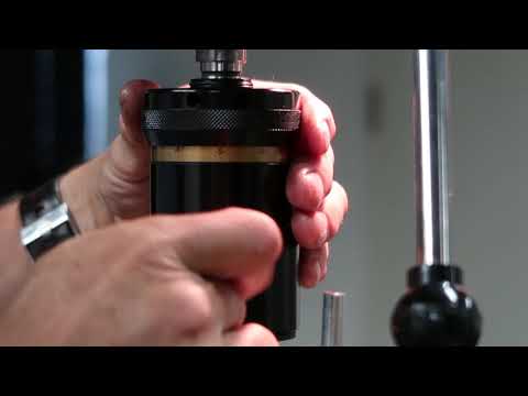 Product video