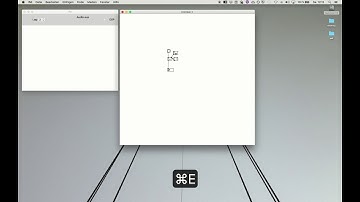 20 Pure Data Tutorial - Counting up & down