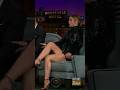 ANA DE ARMAS Is SCARED Of This Thing ЁЯШзЁЯШВ ANA DE ARMAS Is SCARED Of This Thing ЁЯШзЁЯШВ
