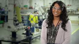 inclusion drives innovation at utc aerospace systems