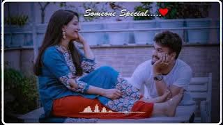 Mane mane taku gali Die odia song status !! Romantic status love songs status odia