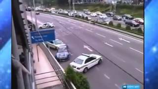 Приколы над гаишниками! Подборка приколов на дороге, ГАИ!Comedy of traffic policemen! A selection of Приколы над гаишниками! Подборка приколов на дороге, ГАИ!Comedy of traffic policemen! A selection of