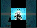 【仮称:マド】蓮華会広報ビデオ Short版 #Shorts #仮称マド #アニメ