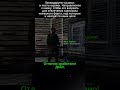 ТАЙНАЯ ОПЕРАЦИЯ👀 Call of Duty: United Offensive (2004) #callofduty #cod #shorts