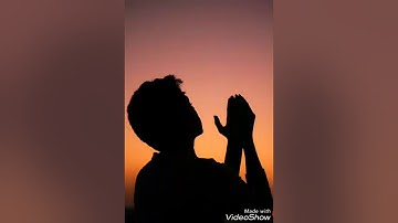 دعاء جميل للقارئ محمد الوهيبي من صلاة التهجد بجامع تونس ليلة 28 رمضان 1439هجري