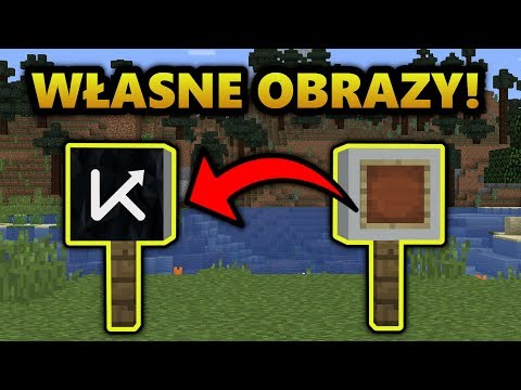 Wideo: Jak Zrobić Zdjęcie W Minecraft