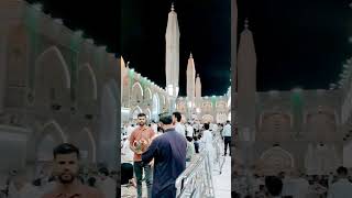Download Mp3 mera murshid mera aaqa mera sultan Ali.. Gudang lagu Download Mp3 mera murshid mera aaqa mera sultan Ali..