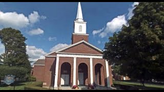 Mass for Christmas Thursday after Epiphany- January 8, 2026