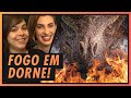 O reino que não se rendeu aos Targaryen! 🔥 HOUSE OF THE DRAGON #2