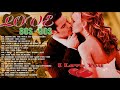 Best 80s 90s Love Songs - Most Old Beautiful Love Songs Of 80s 90s - Greatest Love Music