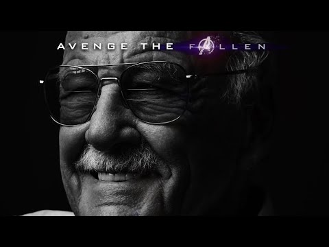 avenge-the-fallen-memes