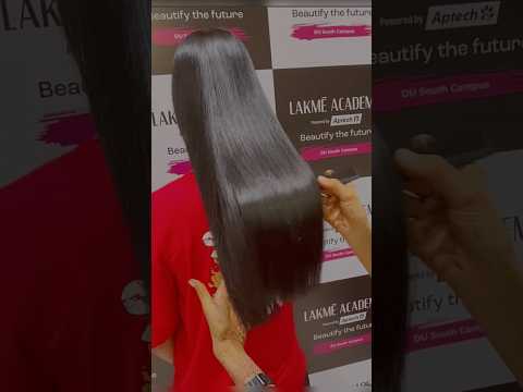 داستانهای تغییر شکل مو با ترانی