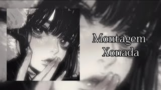 Playlist of Phonk songs that hits hard  TIMESTAMPS~ โจ๐ #songs #playlist