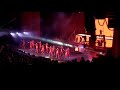 Kabah - Sentidos Opuestos - Moenia - Mercurio - Magneto / Vive / únete a La Fiesta