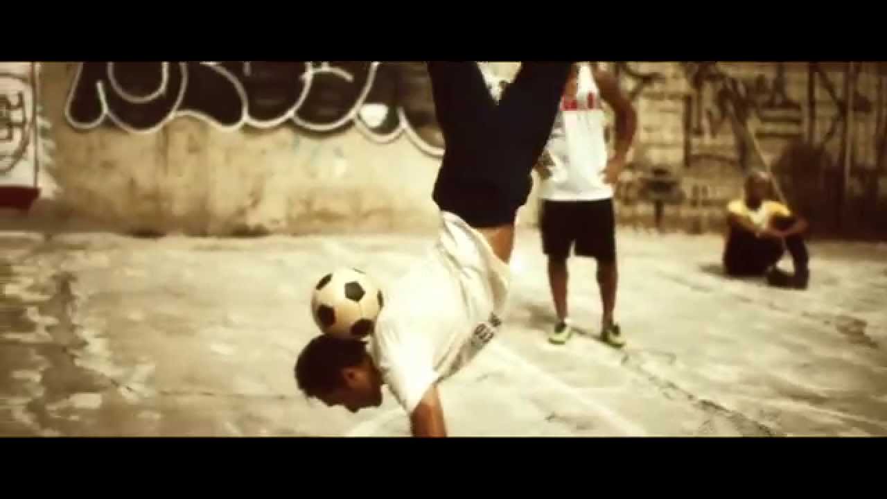 CACHAÇA51® | Brasil é uma boa ideia