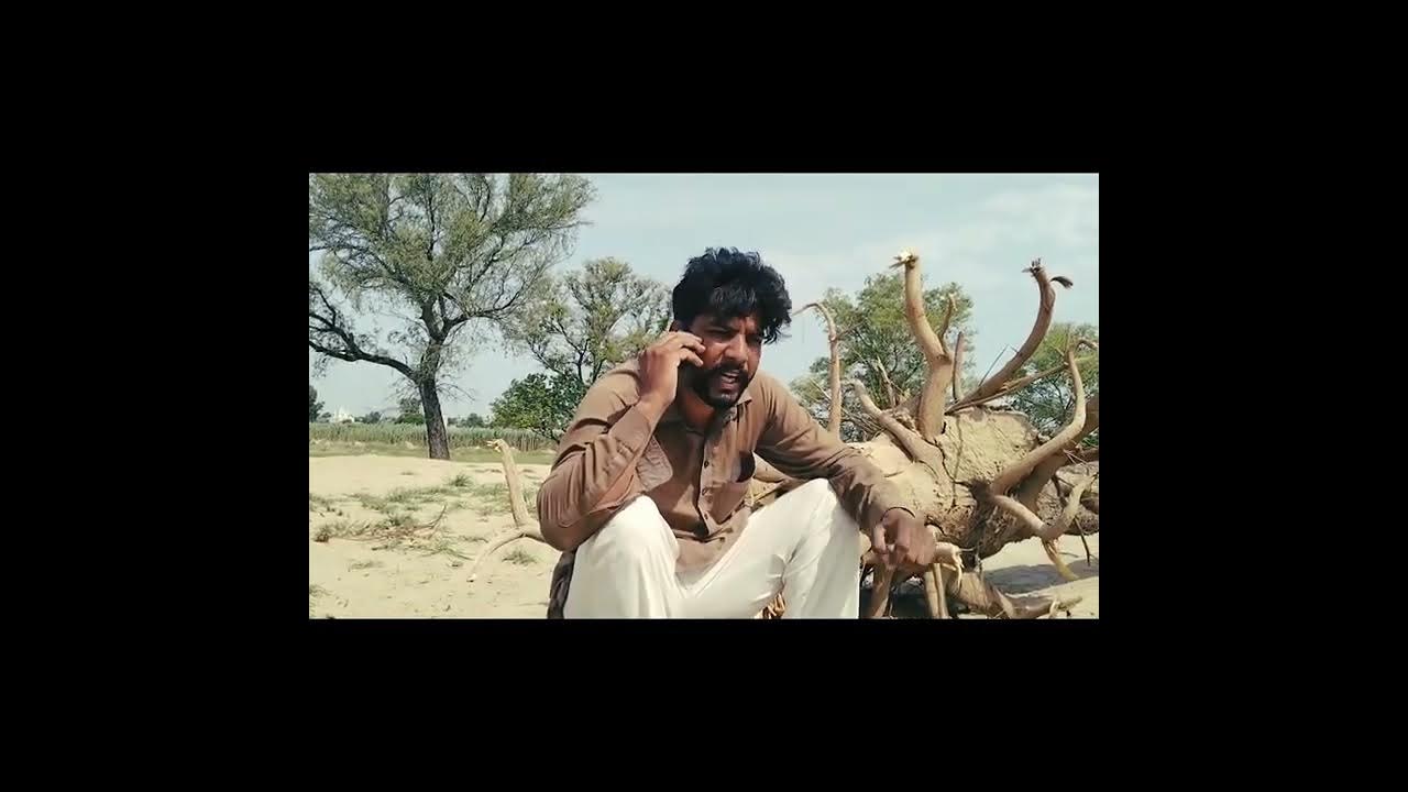 warning-punjabi-movie-dialogue-youtube