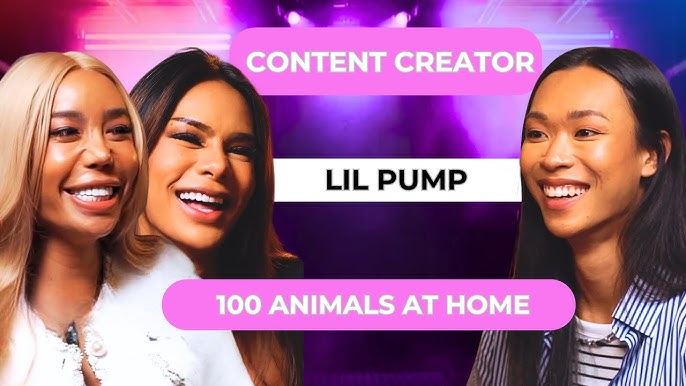 Ot va sperma porno kompilyatsiya