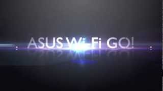 ASUS Wi-Fi GO! Teaser-Final-HD.mp4 screenshot 4