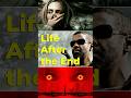 10 Top 10 Post-Apocalyptic Movies to Watch Now