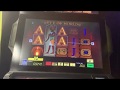 William hill bookies £50 spins FOBT