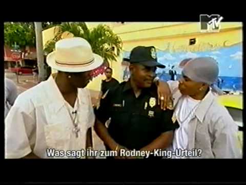 Nelly Making Of Shake Ya Tailfeather Part1