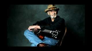 Don Williams ~ Aint It Amazing