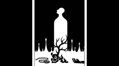 SCP Tale - The Stars do not Wait for You