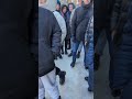 Очереди в Воронеже оставить подписи за Надеждина. Люди выбирают свободу