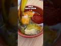 рџ рџ ҐSahfa Thoum The Tunisian Garlic Bowl You NEED To Try рџ рџ і Garlic Harissa Egg Tunisia рџ рџ ҐSahfa Thoum The Tunisian Garlic Bowl You NEED To Try рџ рџ і Garlic Harissa Egg Tunisia