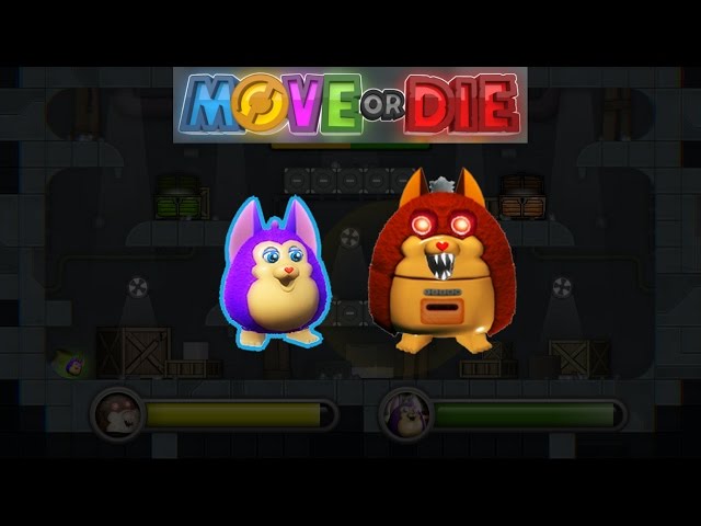 Songs of THE TATTLETAIL GAME APK + Mod for Android.