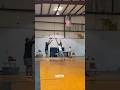 Corner Chef👨🏾🍳 | #wptr #basketball #streetball #Ballislife #hooper #hoops #nba #tnc #viral #ncaa