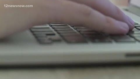 Here’s what you need to know about requesting your unemployment payment in Texas