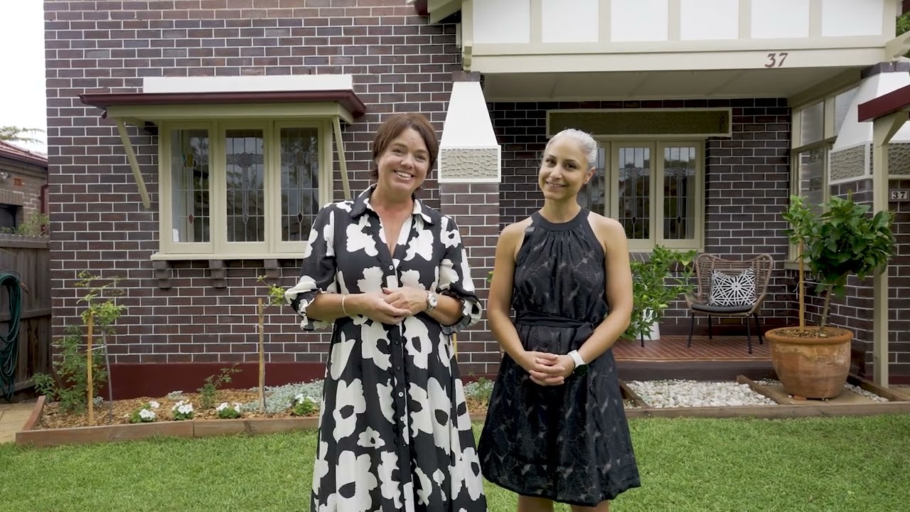 37 Potter Street, Russell Lea