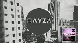 Bayza - Infinity