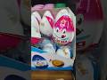 Surprised Eggs Asmr Shopping Asmrsounds Surprise Surprisegift Viralshort Viral 