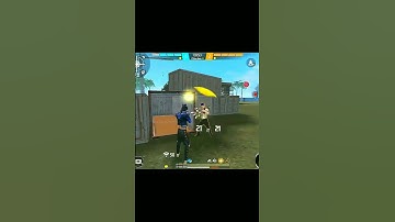 top 3 FF copied games😱-para_SAMSUNG,A3,A5,A6,A7,J2,J5,A7,S5,S6,S7,S9,A10,A20,A30,A50,A70#shorts