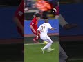 Coutinho SHINED On His Liverpool debut 🇧🇷🪄