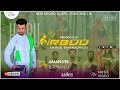 HIRBUU Amanuel Birhanu New Afan Oromo Gospel Song Official Video 2024 HIRBUU Amanuel Birhanu New Afan Oromo Gospel Song Official Video 2024