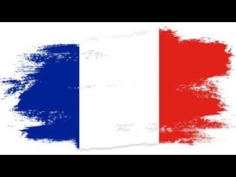 في سبيل الجمهورية من ارشيفي